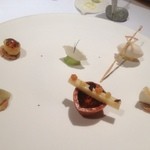 ブレストンコート ユカワタン - 信州産フロマージュ