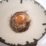 ブレストンコート ユカワタン - マンゴーと生クリームの巣篭もり