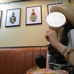 BERG - アート展も開催中