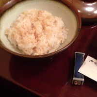 ざくろ TBS店 - 