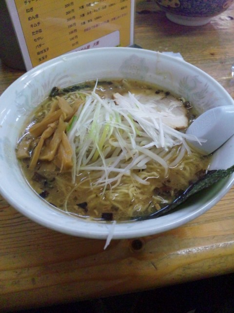 中々の有名店の様ですね By さとちゃんマン 火の車 大喜 天竜川 ラーメン 食べログ 中々の有名店の様ですね By さとちゃんマン 火の車 大喜 天竜川 ラーメン 食べログ