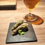 ひきざんたしざん - 