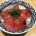 きたかた食堂 - 