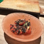 ひきざんたしざん - 