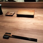 ひきざんたしざん - 