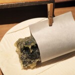 ひきざんたしざん - 