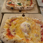 APIZZA - 