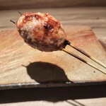 ひきざんたしざん - 