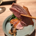 ひきざんたしざん - 