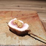 ひきざんたしざん - 