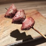 ひきざんたしざん - 