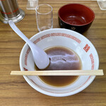 みやご食堂 - ごちそう様です。