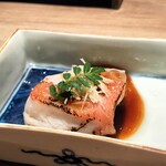 ひきざんたしざん - 