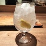 ひきざんたしざん - 