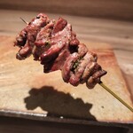 ひきざんたしざん - 