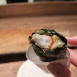 ひきざんたしざん - 