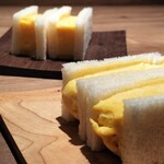 ひきざんたしざん - 