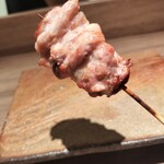 ひきざんたしざん - 