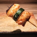 ひきざんたしざん - 