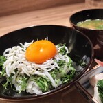 ひきざんたしざん - 