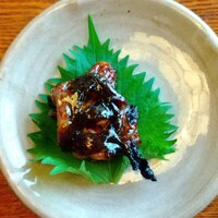 日本料理 梅林 - 