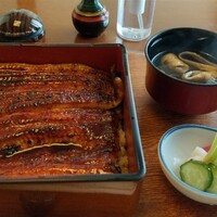日本料理 梅林 - 