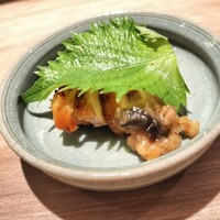 ひきざんたしざん - 