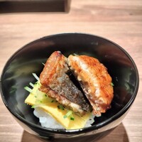 ひきざんたしざん - 