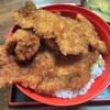 かどや食堂 若葉台店