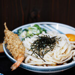 Teuchi Udon Yamada - 