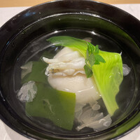 お料理 真 - 