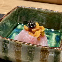 郷和 - 