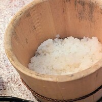 やげんぼり 赤坂店 - 