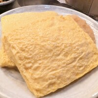 やげんぼり 赤坂店 - 