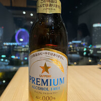 お料理 真 - 