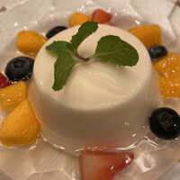 中国料理 四川 - 