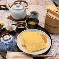 やげんぼり 赤坂店 - 