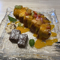 中国料理verite - 