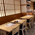 Soba Roppon - 