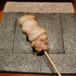 Tori Banya - 