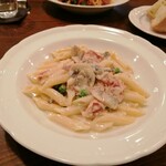 La Cucina Italiana Rustica - 