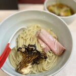 柳麺 呉田 - 