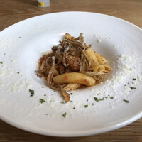 AWkitchen TOKYO 新丸ビル店 - 