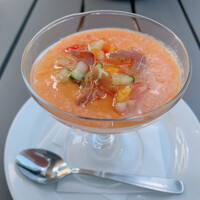 Bar Espanol YEBRA - 