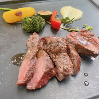 Bar Espanol YEBRA - 