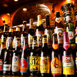 TOKYO BURGER CAFE&BAR_1