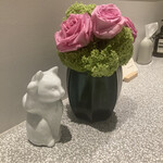 おかしやうっちー - 