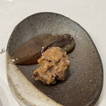 築地 すし Omakase - 