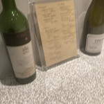 おかしやうっちー - 