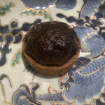 おかしやうっちー - 